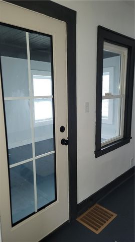 940 Hudson Avenue, Rochester, NY 14621