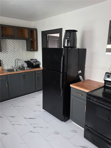 940 Hudson Avenue, Rochester, NY 14621