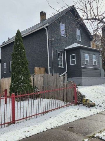 940 Hudson Avenue, Rochester, NY 14621