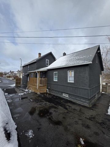 940 Hudson Avenue, Rochester, NY 14621