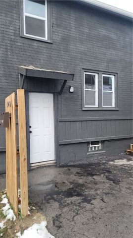 940 Hudson Avenue, Rochester, NY 14621