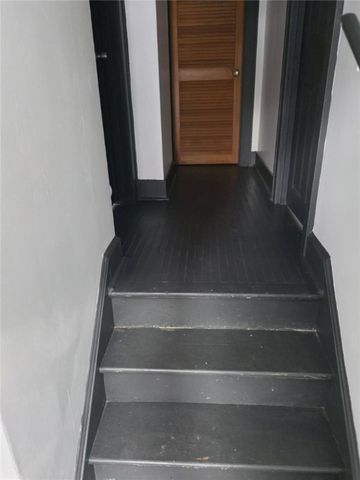 940 Hudson Avenue, Rochester, NY 14621