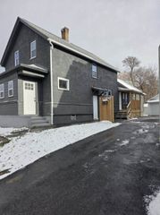 940 Hudson Avenue, Rochester, NY 14621