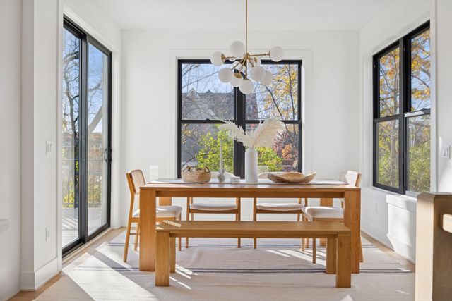 9975 194th Street W, Lakeville, MN 55044