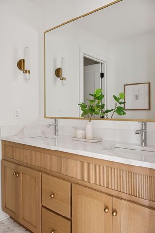 9975 194th Street W, Lakeville, MN 55044