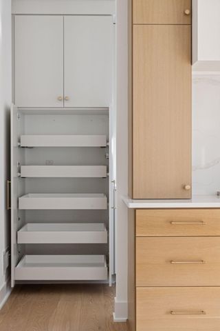 9975 194th Street W, Lakeville, MN 55044