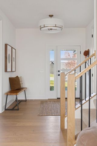 9975 194th Street W, Lakeville, MN 55044