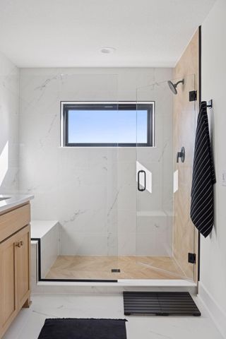 9975 194th Street W, Lakeville, MN 55044