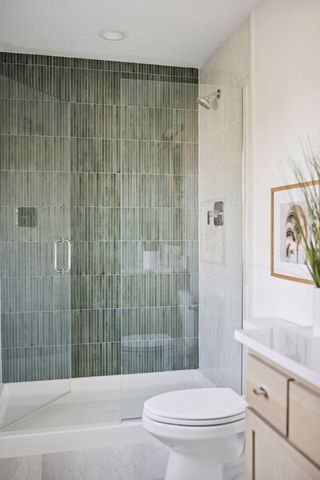 9975 194th Street W, Lakeville, MN 55044