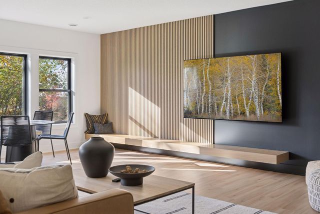 9975 194th Street W, Lakeville, MN 55044