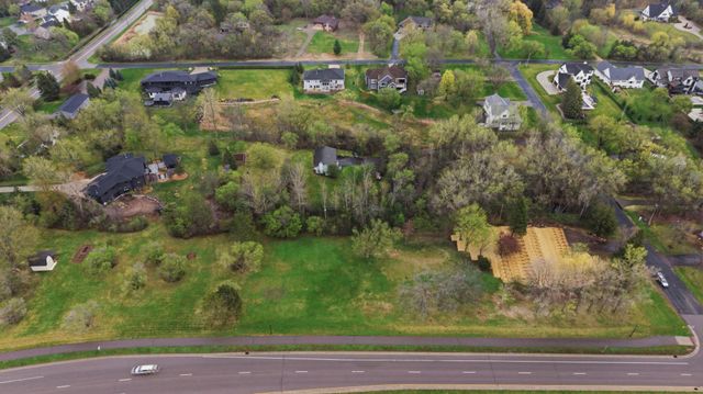 9975 194th Street W, Lakeville, MN 55044