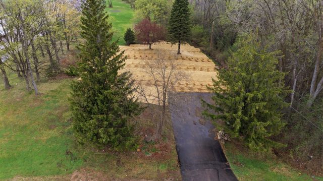 9975 194th Street W, Lakeville, MN 55044