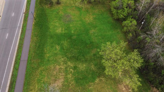 9975 194th Street W, Lakeville, MN 55044