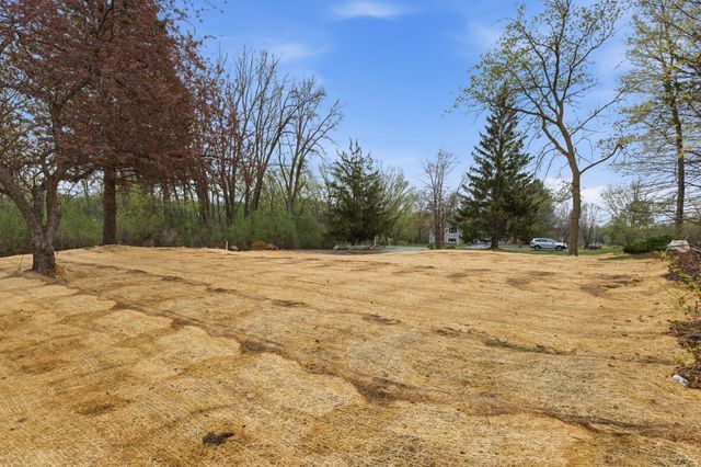 9975 194th Street W, Lakeville, MN 55044