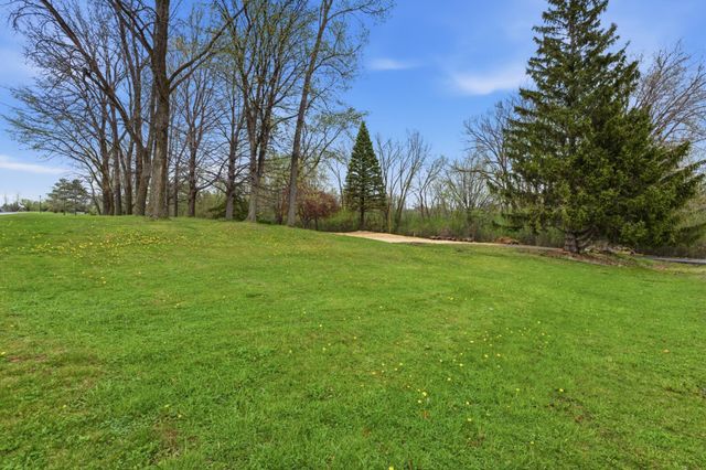 9975 194th Street W, Lakeville, MN 55044