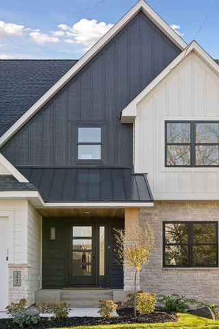 9975 194th Street W, Lakeville, MN 55044