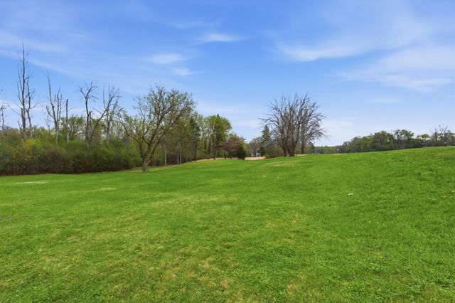 9975 194th Street W, Lakeville, MN 55044