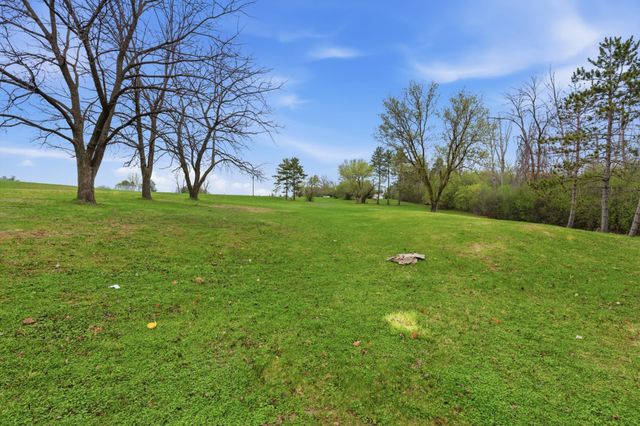 9975 194th Street W, Lakeville, MN 55044