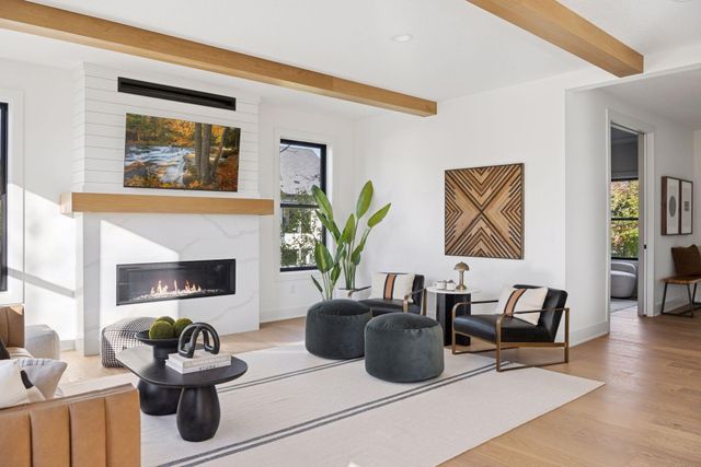 9975 194th Street W, Lakeville, MN 55044