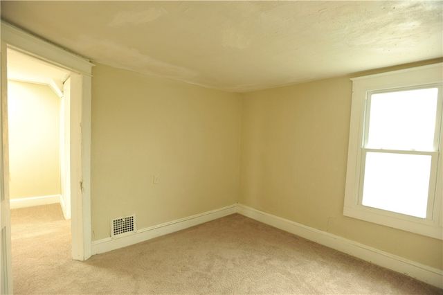 756 Carpenter Street, Elmira City, NY 14901