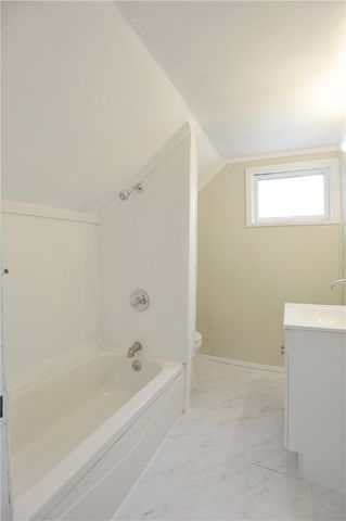 756 Carpenter Street, Elmira City, NY 14901