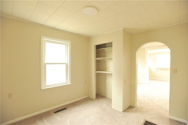 756 Carpenter Street, Elmira City, NY 14901