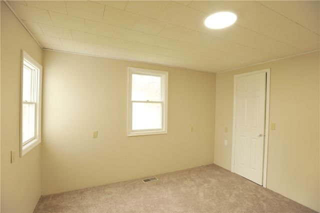 756 Carpenter Street, Elmira City, NY 14901