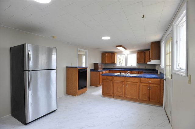 756 Carpenter Street, Elmira City, NY 14901