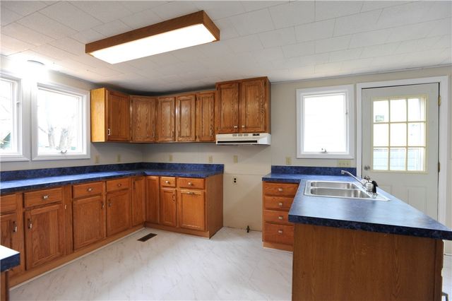 756 Carpenter Street, Elmira City, NY 14901