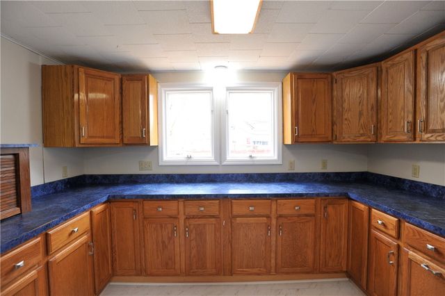 756 Carpenter Street, Elmira City, NY 14901