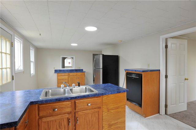 756 Carpenter Street, Elmira City, NY 14901