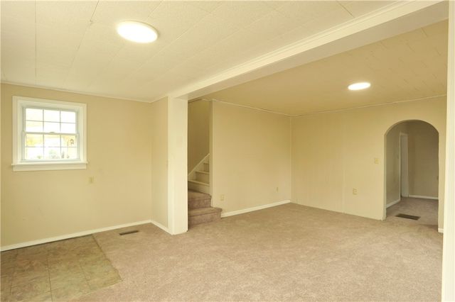 756 Carpenter Street, Elmira City, NY 14901