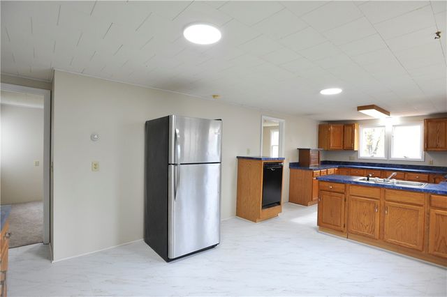 756 Carpenter Street, Elmira City, NY 14901