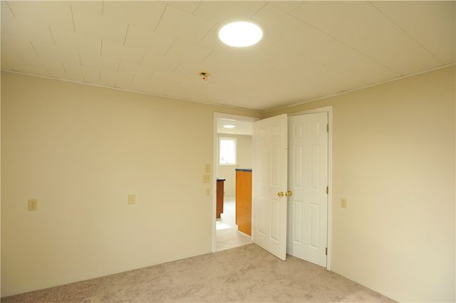 756 Carpenter Street, Elmira City, NY 14901