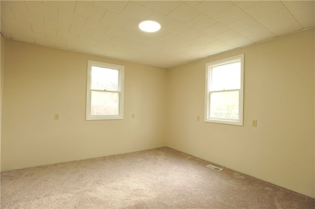 756 Carpenter Street, Elmira City, NY 14901