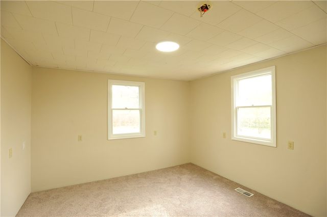 756 Carpenter Street, Elmira City, NY 14901