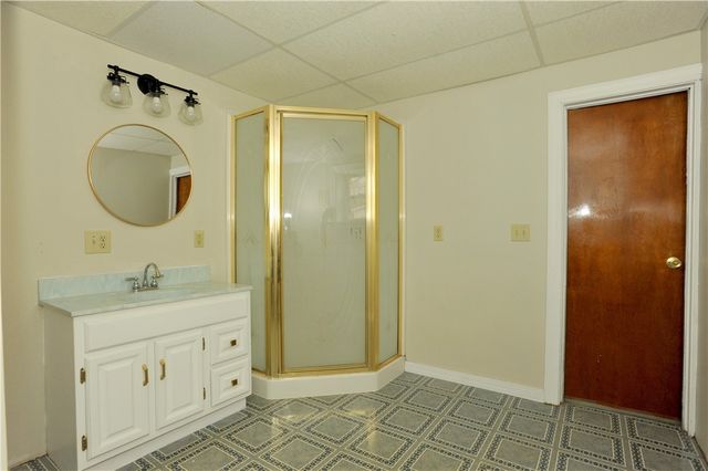 756 Carpenter Street, Elmira City, NY 14901