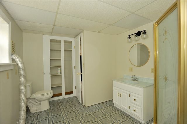 756 Carpenter Street, Elmira City, NY 14901