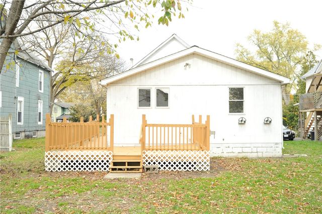 756 Carpenter Street, Elmira City, NY 14901