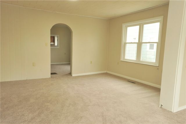 756 Carpenter Street, Elmira City, NY 14901