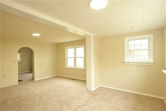 756 Carpenter Street, Elmira City, NY 14901