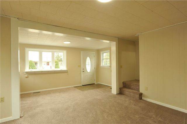 756 Carpenter Street, Elmira City, NY 14901