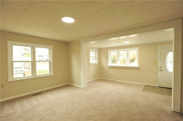 756 Carpenter Street, Elmira City, NY 14901