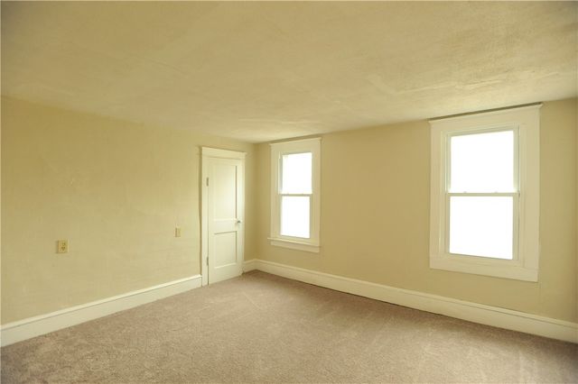 756 Carpenter Street, Elmira City, NY 14901