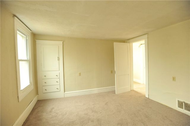 756 Carpenter Street, Elmira City, NY 14901