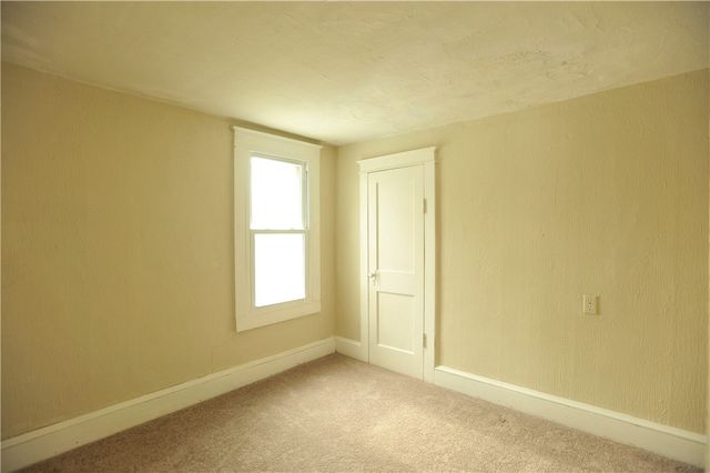 756 Carpenter Street, Elmira City, NY 14901