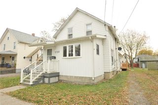 756 Carpenter Street, Elmira City, NY 14901