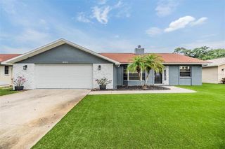 10954 96TH STREET, Largo, FL 33773