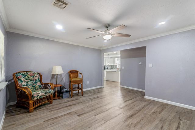 2705 21st Street, Hempstead, TX 77445