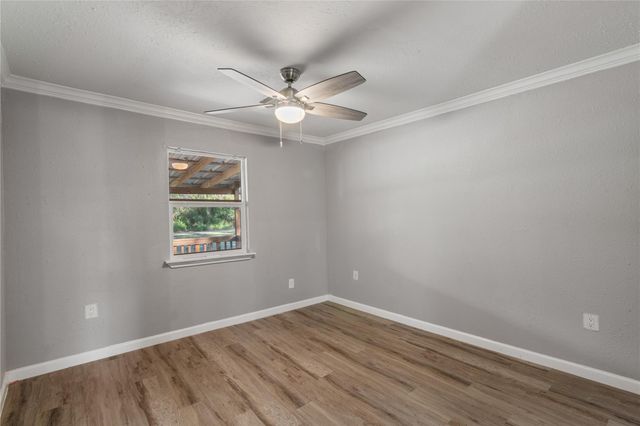 2705 21st Street, Hempstead, TX 77445